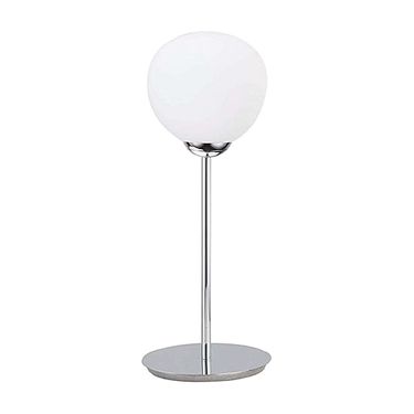 6358291-luminaria-led-de-mesa-color-satin-1-x-5-w-esfera-1-