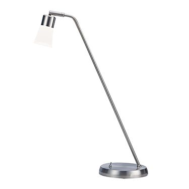 6358384-luminaria-led-de-mesa-color-satin-1-x-5-w-neptuno-1-