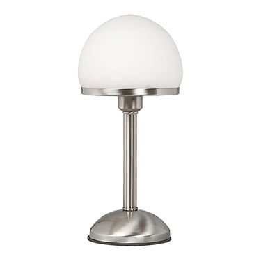 6358255-luminaria-tactil-satin-cristal-opalino-1-x-60-w-mezza-1-