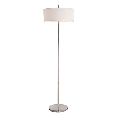6358080-luminaria-de-piso-satin-tela-color-blanco-2-x-60-w-stella-1-