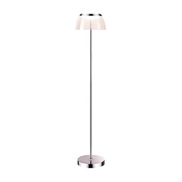 6358322-luminaria-de-piso-color-cromo-1-x-8-w-bianca-1-