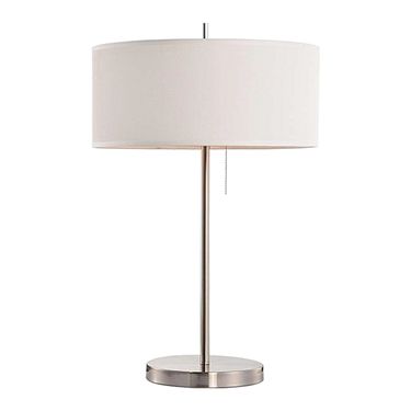 6358087-luminaria-de-mesa-satin-tela-color-blanco-2-x-60-w-stella-1-