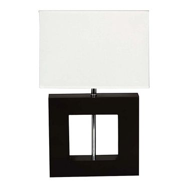 6358454-luminaria-de-mesa-negro-tela-color-blanco-1-x-60-w-mezza-1-