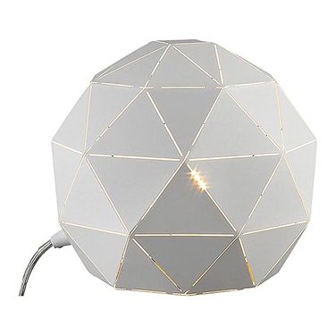 6358001-luminaria-de-mesa-color-blanco-1-x-60-w-triangolo-1-