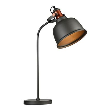 6357880-luminaria-de-mesa-color-gris-1-x-60-w-aurea-1-