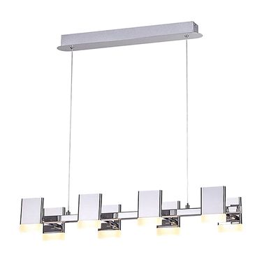 6358346-luminaria-led-colgante-color-cromo-8-x-5-w-niza-1-