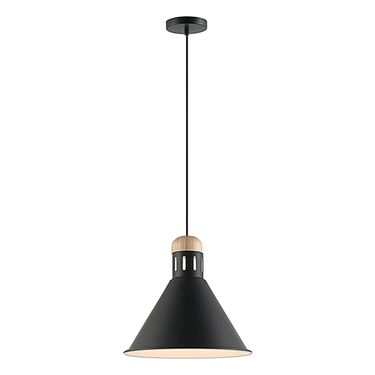 7622087-luminaria-colgante-color-negro-madera-1-x-60-w-vali-1-