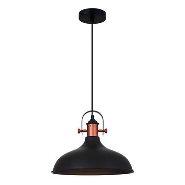 7519978-luminaria-colgante-metal-color-negro-1-x-60-w-alioth-1-